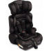 Caretero FALCON I-SIZE Black (76-150)