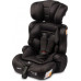 Caretero FALCON I-SIZE Black (76-150)