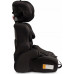 Caretero FALCON I-SIZE Black (76-150)