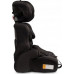 Caretero FALCON I-SIZE Black (76-150)