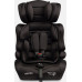 Caretero FALCON I-SIZE Black (76-150)