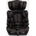 Caretero FALCON I-SIZE Black (76-150)
