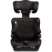 Caretero FALCON I-SIZE Black (76-150)