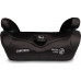 Caretero FALCON I-SIZE Black (76-150)