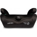 Caretero FALCON I-SIZE Black (76-150)