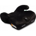 Caretero FALCON I-SIZE Black (76-150)
