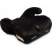 Caretero FALCON I-SIZE Black (76-150)