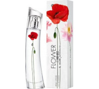 Kenzo Flower by La Recolte Parisienne spray 40ml