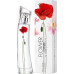 Kenzo Flower by La Recolte Parisienne spray 40ml
