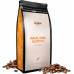 SkimaCoffee 1kg WANILIOWA SŁODYCZ 100% ARABICA Świeżo Palona do ekspresu