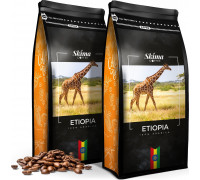 SkimaCoffee Etiopia 2 kg