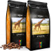 SkimaCoffee Etiopia 2 kg