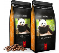 SkimaCoffee Wietnam 2 kg