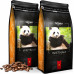 SkimaCoffee Wietnam 2 kg