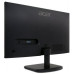 Acer EK251QGbi (UM.KE1EE.G01)