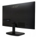 Acer EK251QGbi (UM.KE1EE.G01)