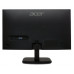 Acer EK251QGbi (UM.KE1EE.G01)
