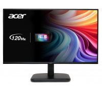 Acer EK251QGbi (UM.KE1EE.G01)