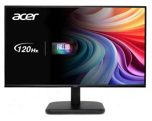 Acer EK251QGbi (UM.KE1EE.G01)