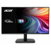 Acer EK251QGbi (UM.KE1EE.G01)