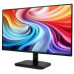 Acer EK251QGbi (UM.KE1EE.G01)