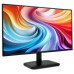 Acer EK251QGbi (UM.KE1EE.G01)