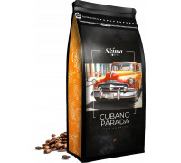SkimaCoffee Cubano Parada 1 kg