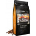 SkimaCoffee Cubano Parada 1 kg