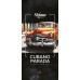 SkimaCoffee Cubano Parada 1 kg