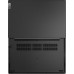 Laptop Lenovo V15 G4 IRU i3-1315U / 16 GB / 512 GB / W11 Pro (83A100Q6PB)