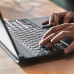 Laptop HP Victus 15-fa1082wm / A2BZ7UA / Intel i5 / 16GB / SSD 512GB / Nvidia RTX4050 / FullHD / 144HZ / Win 11 / Czarny