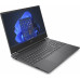 Laptop HP Victus 15-fa1082wm / A2BZ7UA / Intel i5 / 16GB / SSD 512GB / Nvidia RTX4050 / FullHD / 144HZ / Win 11 / Czarny