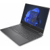 Laptop HP Victus 15-fa1082wm / A2BZ7UA / Intel i5 / 16GB / SSD 512GB / Nvidia RTX4050 / FullHD / 144HZ / Win 11 / Czarny
