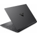 Laptop HP Victus 15-fa1082wm / A2BZ7UA / Intel i5 / 16GB / SSD 512GB / Nvidia RTX4050 / FullHD / 144HZ / Win 11 / Czarny