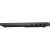 Laptop HP Victus 15-fa1082wm / A2BZ7UA / Intel i5 / 16GB / SSD 512GB / Nvidia RTX4050 / FullHD / 144HZ / Win 11 / Czarny