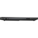 Laptop HP Victus 15-fa1082wm / A2BZ7UA / Intel i5 / 16GB / SSD 512GB / Nvidia RTX4050 / FullHD / 144HZ / Win 11 / Czarny