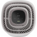 AIR PURIFIER EPO50351SW ELECTROLUX
