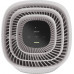 AIR PURIFIER EPO50351SW ELECTROLUX