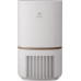 AIR PURIFIER EPO50351SW ELECTROLUX