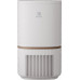 AIR PURIFIER EPO50351SW ELECTROLUX