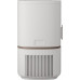 AIR PURIFIER EPO50351SW ELECTROLUX