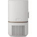 AIR PURIFIER EPO50351SW ELECTROLUX