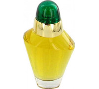 Oscar de la Renta Volupte EDT 100 ml