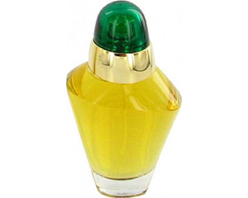 Oscar de la Renta Volupte EDT 100 ml