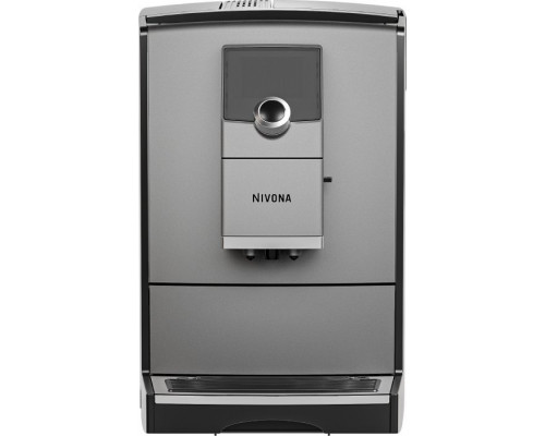 Nivona 794