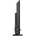 JVC LT40VQF54PA 4K QLED Android televizorius