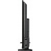 JVC LT40VQF54PA 4K QLED Android televizorius