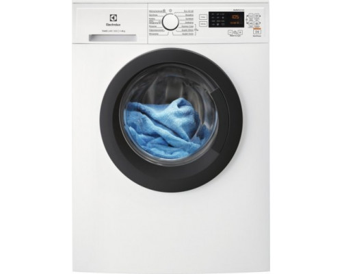 electrolux EW2F428BP