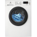 electrolux EW2F428BP