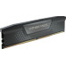 Corsair Vengeance, DDR5, 96 GB, 7000MHz, CL40 (CMK96GX5M2B7000C40)